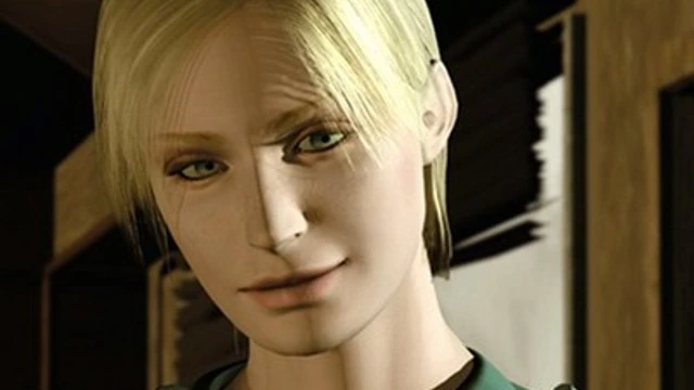 Фанат Silent Hill перенёс знаковую локацию из оригинальной игры на Unreal Engine 4