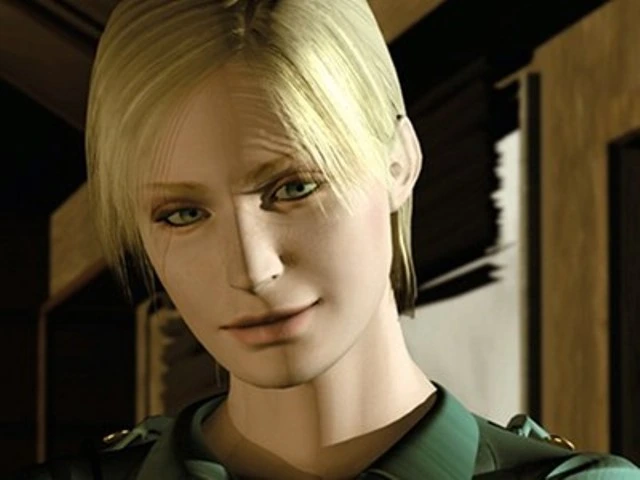 Фанат Silent Hill перенёс знаковую локацию из оригинальной игры на Unreal Engine 4