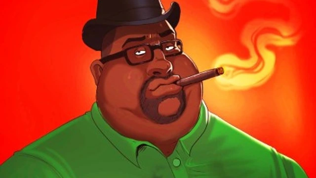Стример GTA: San Andreas получил один из самых оригинальных донатов в истории Twitch