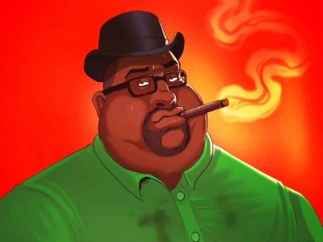 Стример GTA: San Andreas получил один из самых оригинальных донатов в истории Twitch