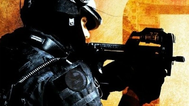 Министерство обороны Нидерландов организовало команду по CS:GO и подалось в киберспорт