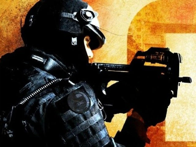Министерство обороны Нидерландов организовало команду по CS:GO и подалось в киберспорт