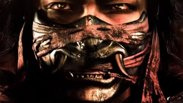 Вышел релизный трейлер Nioh 2 — сиквела одной из самых сложных игр последних лет