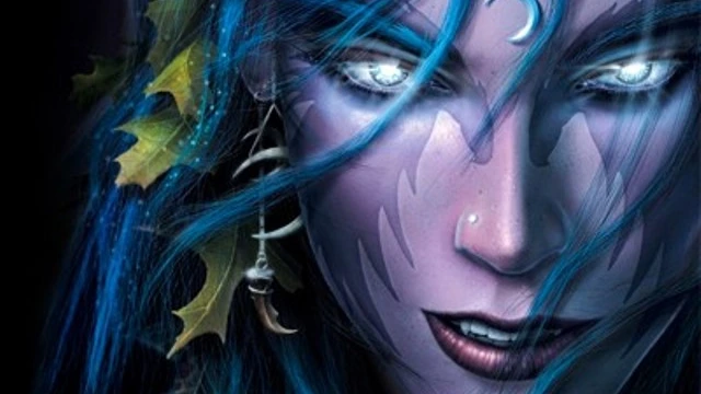 Одна из фирменных механик Warcraft III появилась из-за технических ограничений