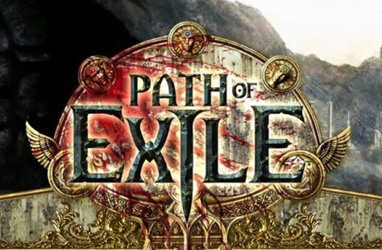 Path of Exile: новые самоцветы