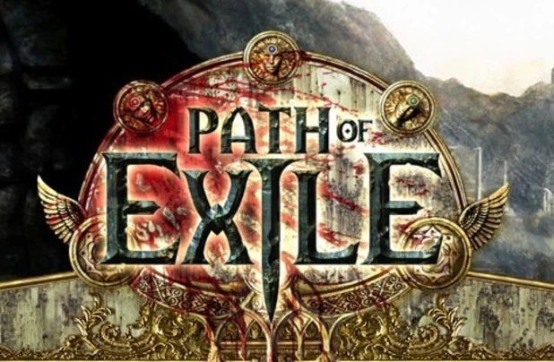 Path of Exile: новые самоцветы