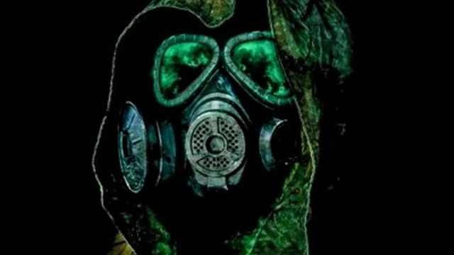Чернобыльский хоррор Chernobylite получил крупное сюжетное обновление