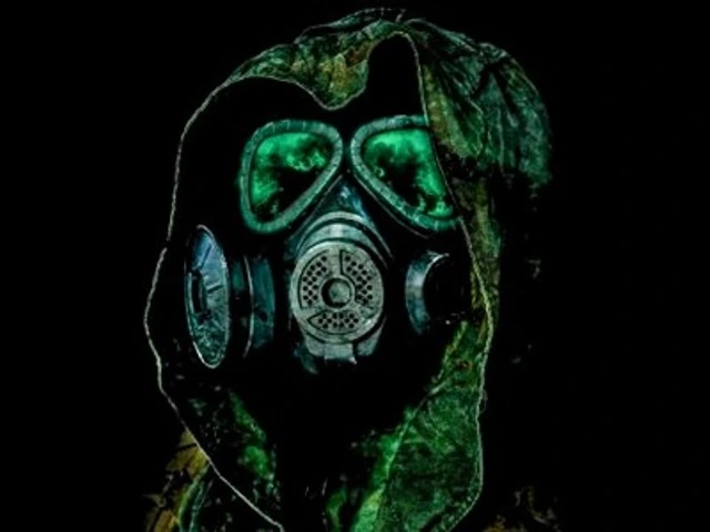 Чернобыльский хоррор Chernobylite получил крупное сюжетное обновление