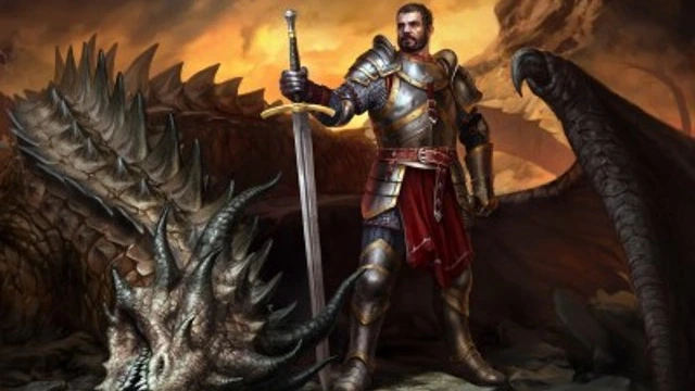 Разработчики King’s Bounty II подробно рассказали о сиквеле легендарной RPG девяностых