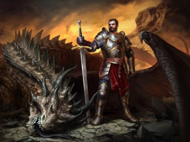 Разработчики King’s Bounty II подробно рассказали о сиквеле легендарной RPG девяностых