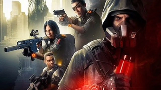 Возвращаемся в Нью-Йорк! Ubisoft анонсировала новое дополнение для Tom Clancy’s The Division 2