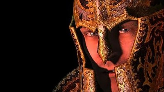 Создатели глобального мода Beyond Skyrim показали сразу два города из TES IV: Oblivion