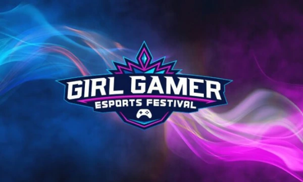 Assasins выиграли GIRLGAMER World Finals 2020
