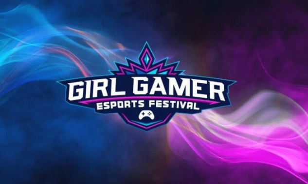 Assasins выиграли GIRLGAMER World Finals 2020