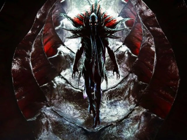 Опубликованы CGI-интро и целый час геймплея Baldur’s Gate III