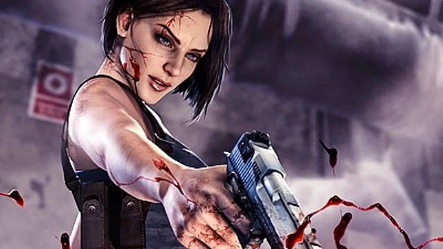 Журналисты сравнили ремейк Resident Evil 3: Nemesis с оригинальной игрой