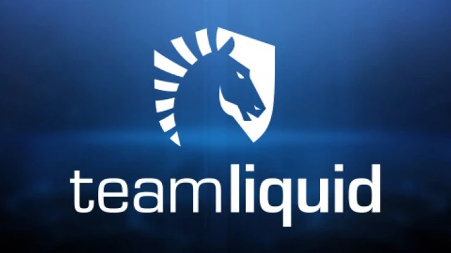 CS:Go - Mohamad «mOE» Assad сыграет за Team Liquid на финальных отборочных MLG Columbus.