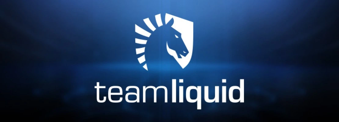 CS:Go - Mohamad «mOE» Assad сыграет за Team Liquid на финальных отборочных MLG Columbus.