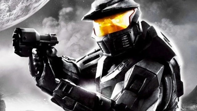 Релиз PC-версии легендарной Halo: Combat Evolved не за горами