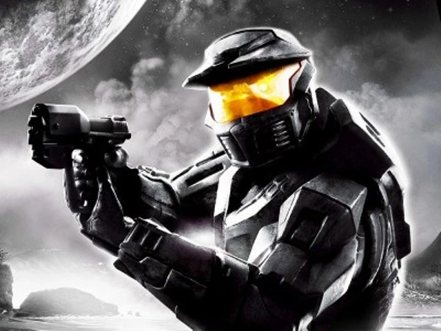 Релиз PC-версии легендарной Halo: Combat Evolved не за горами