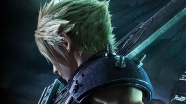 Фанат сравнил актуальную версию Final Fantasy VII с первыми трейлерами