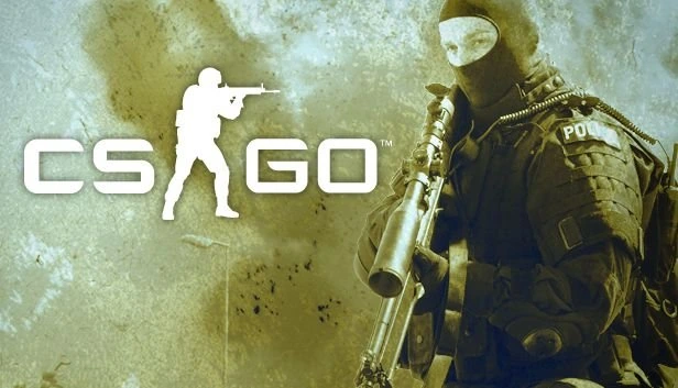 CS:Go - оскорбления и нападки на украинского киберспортсмена
