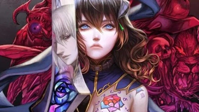 Авторы Bloodstained отказались от режима, на который фанаты пожертвовали деньги