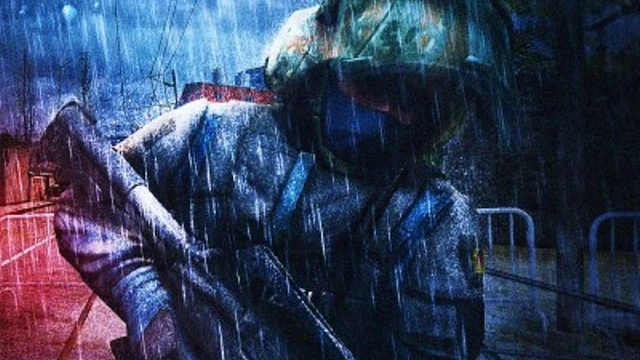 Шутер CS:GO и сервис Steam побили собственные рекорды популярности