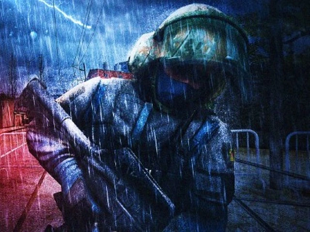 Шутер CS:GO и сервис Steam побили собственные рекорды популярности