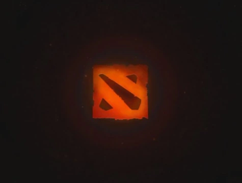 Dota 2 набрала 10 миллионов подписчиков на Twitch