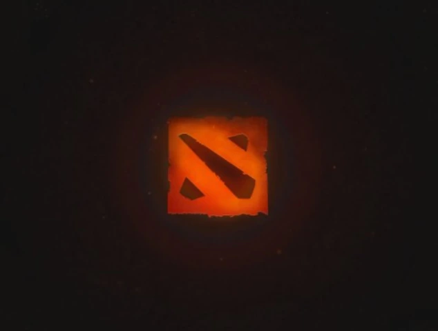 Dota 2 набрала 10 миллионов подписчиков на Twitch