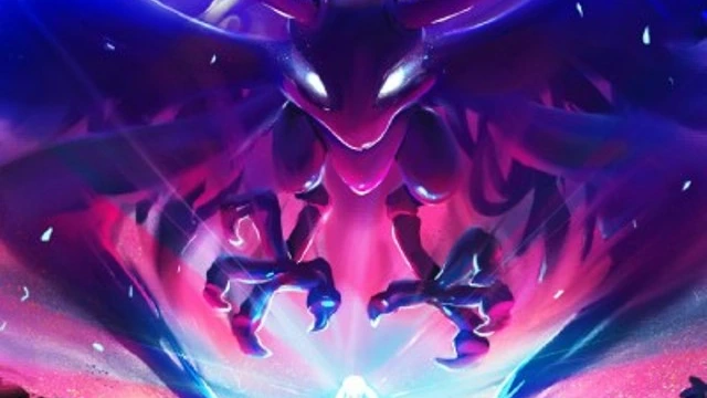 Спидраннер прошёл Ori and the Will of the Wisps всего за час