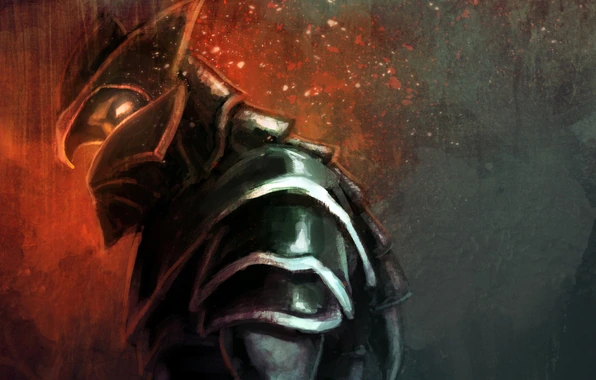 Видео по Dota 2 за неделю