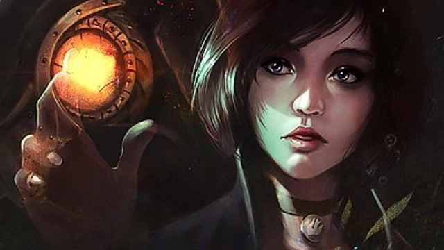 Герои DOOM, The Last of Us и BioShock оказались русскими