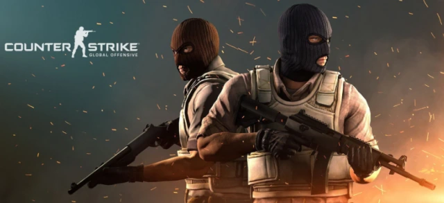 Valve выпустила бета-версию игры для владельцев видеокарт NVIDIA