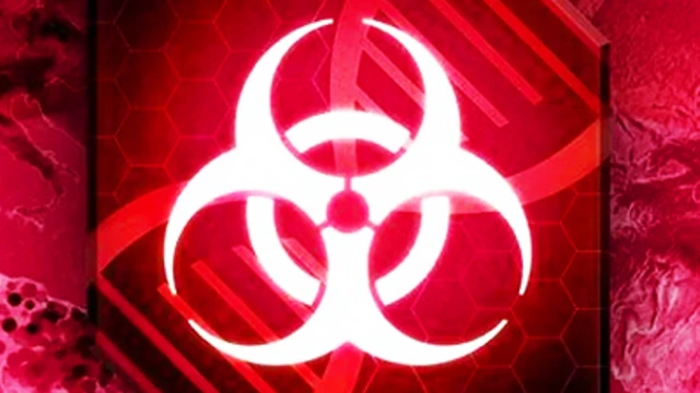 Авторы Plague Inc. добавят в игру режим спасения мира от пандемии