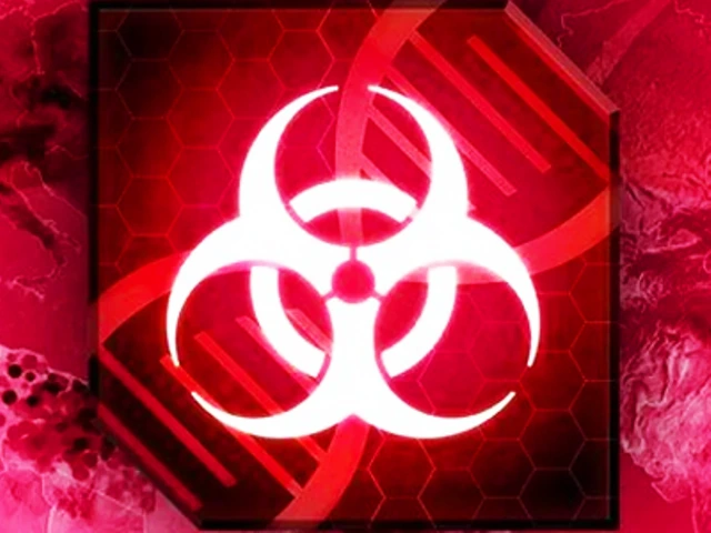 Авторы Plague Inc. добавят в игру режим спасения мира от пандемии