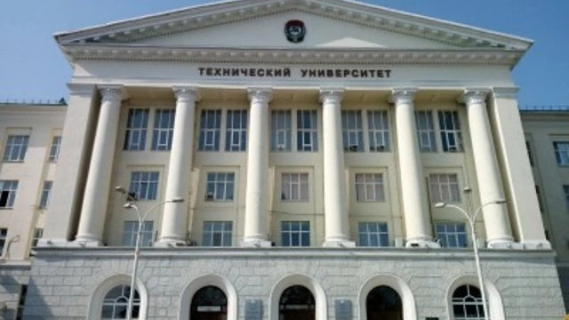 Российские студенты провели лекцию в Minecraft и собрали огромную аудиторию зрителей