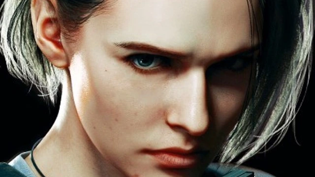 Состоялся релиз долгожданного ремейка Resident Evil 3: Nemesis