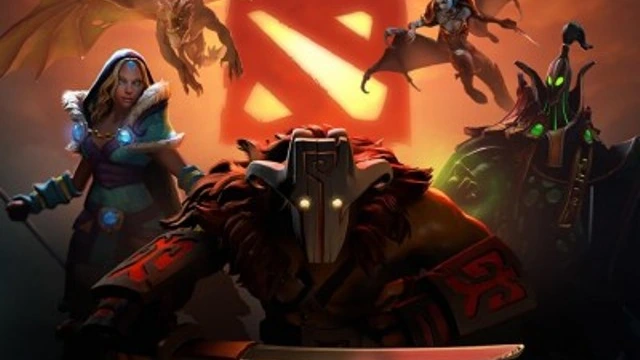 Студентам ИТМО предложили получить зачёт по физкультуре в CS:GO, Dota 2 или Clash Royale