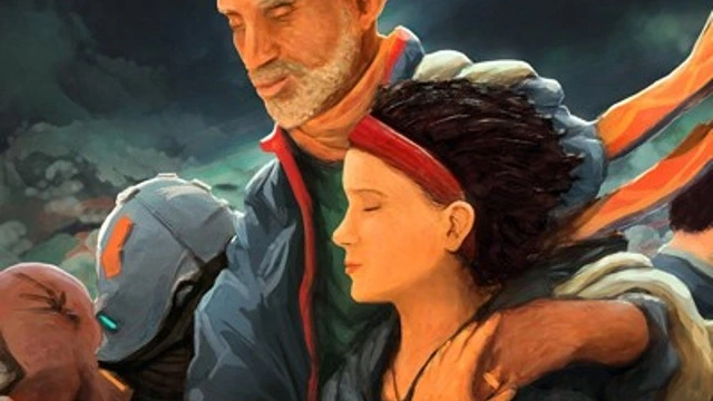 Спидраннер прошёл десятичасовую Half-Life: Alyx за 46 минут