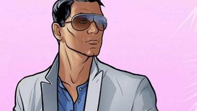 Российские моддеры представили ремейк Grand Theft Auto: Vice City на движке GTA IV 