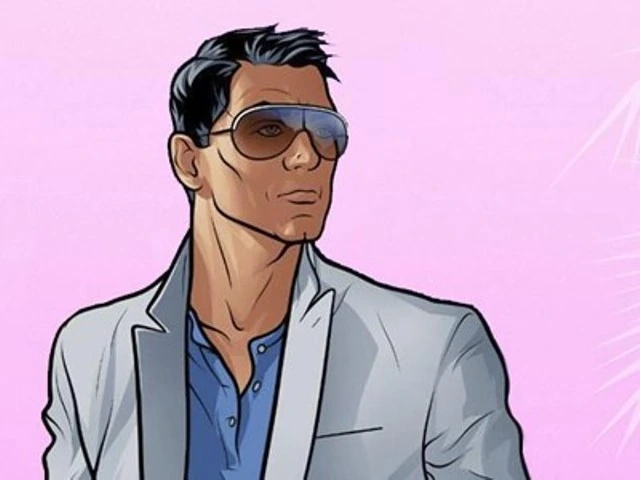 Российские моддеры представили ремейк Grand Theft Auto: Vice City на движке GTA IV 