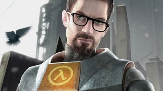 Энтузиаст перенёс уровень из Half-Life 2 на движок Half-Life: Alyx