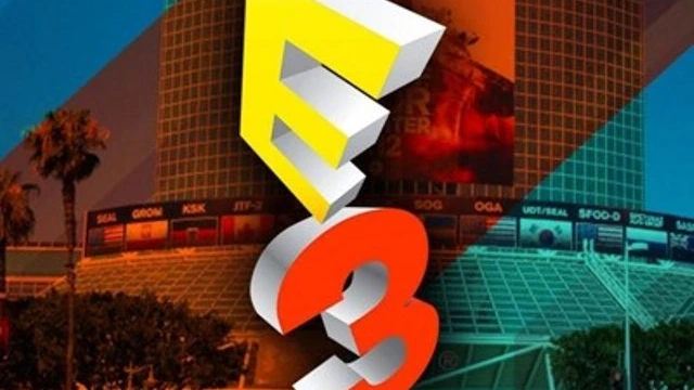 E3 в этом году не будет даже в онлайне, но геймерам предложат альтернативу