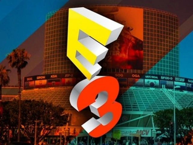 E3 в этом году не будет даже в онлайне, но геймерам предложат альтернативу