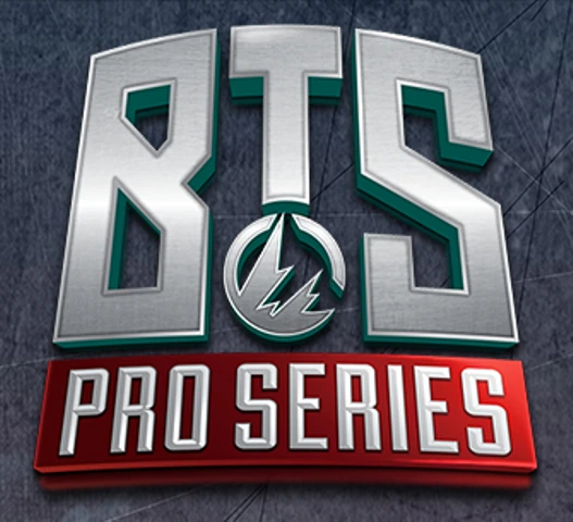Evil Geniuses первыми на про-сцене Dota 2 сыграли четырьмя «спиритами»