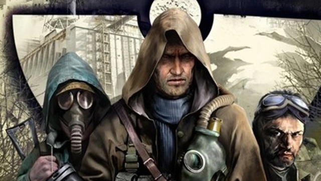 Опубликован новый трейлер фанатского ремастера S.T.A.L.K.E.R.: Clear Sky