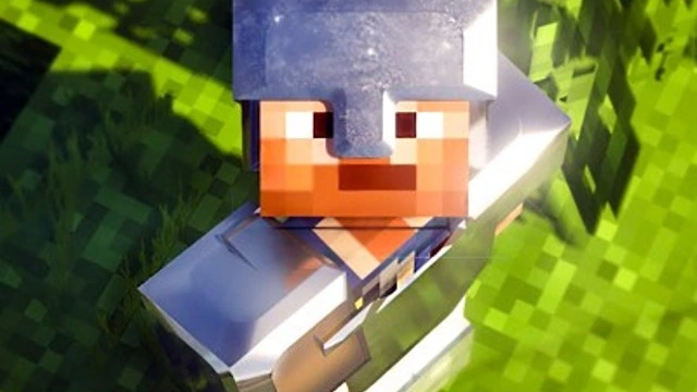 NVIDIA огласила дату начала бета-тестирования трассировки лучей в Minecraft