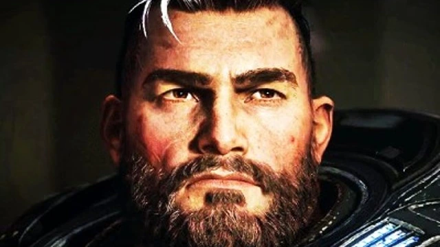 Опубликован финальный трейлер Gears Tactics — приквела Gears of War